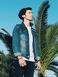 欧交易所app正版下载安装