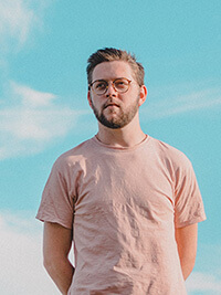 欧交易所app正版下载安装