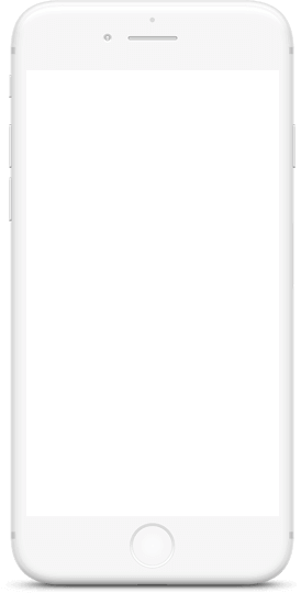 欧交易所app正版下载安装